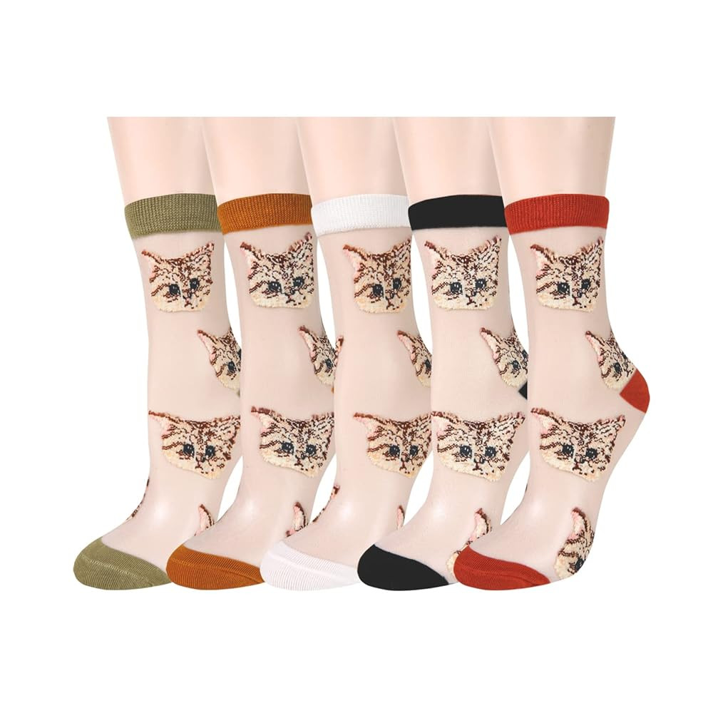 $12.99                            $12.99                       $2.60 per count($2.60$2.60 / count... | Amazon (US)