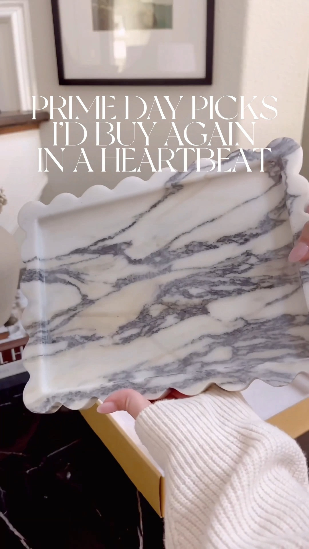 Prime day picks in my home! Great sales! 

#LTKHome #LTKSaleAlert #LTKFindsUnder50