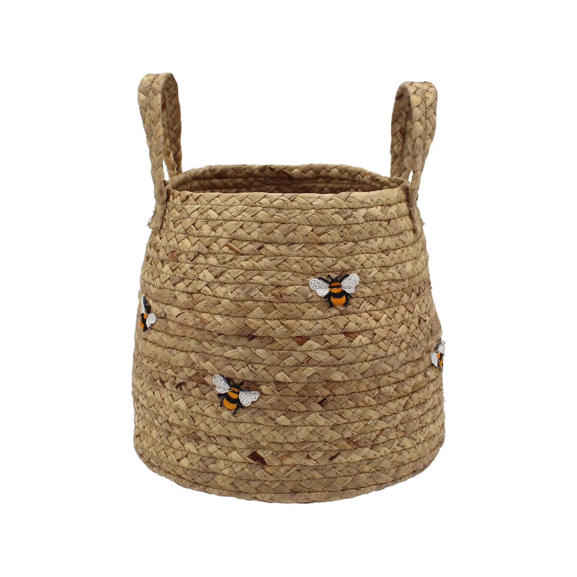 Celebrate Together™ Spring Natural Beehive Storage Basket | Kohl's