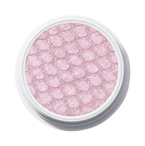 Pink Icing | Super Shock Shadow | ColourPop | Colourpop