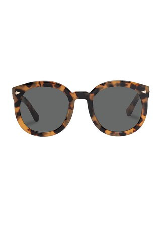 Super Duper Strength
                    
                    Karen Walker | Revolve Clothing (Global)