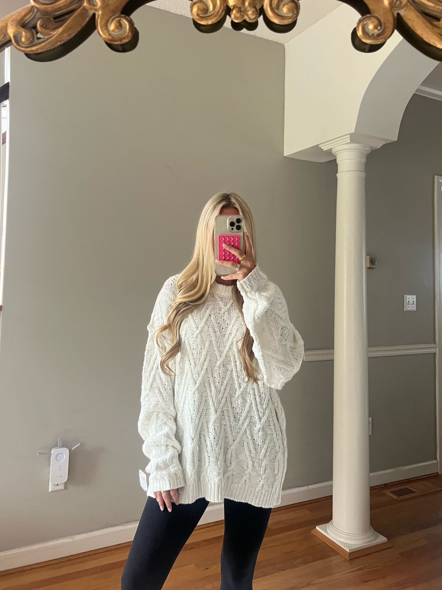 Nordstrom Sale!! 
size small 
Free People 


#LTKxNSale #LTKFind #LTKsalealert