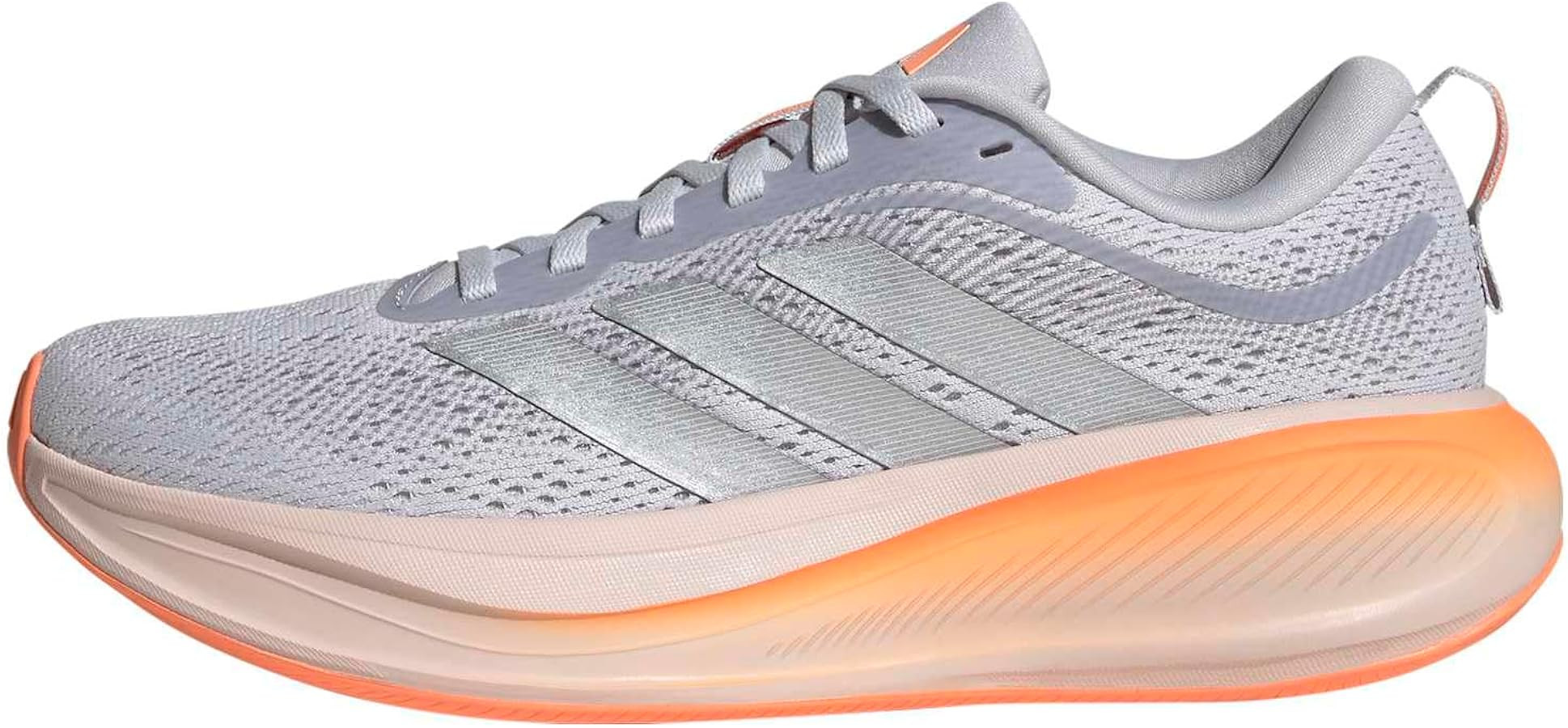 adidas Women's Response Pace Running Sneaker | Amazon (US)