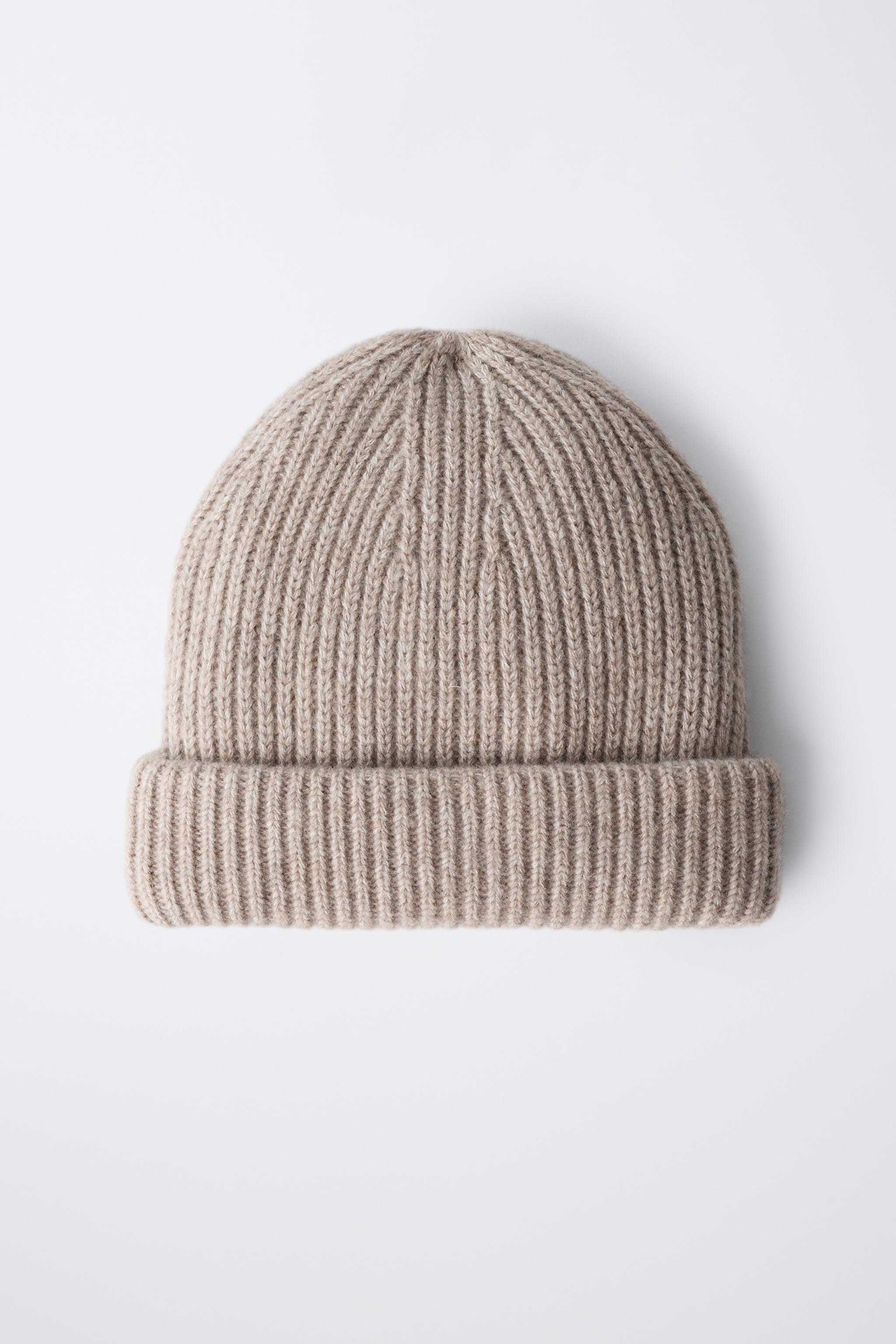 An enhanced experience.Check it out in the app.Open app | Zara US