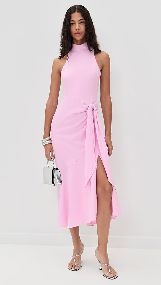 Crepe Rori Dress | Shopbop