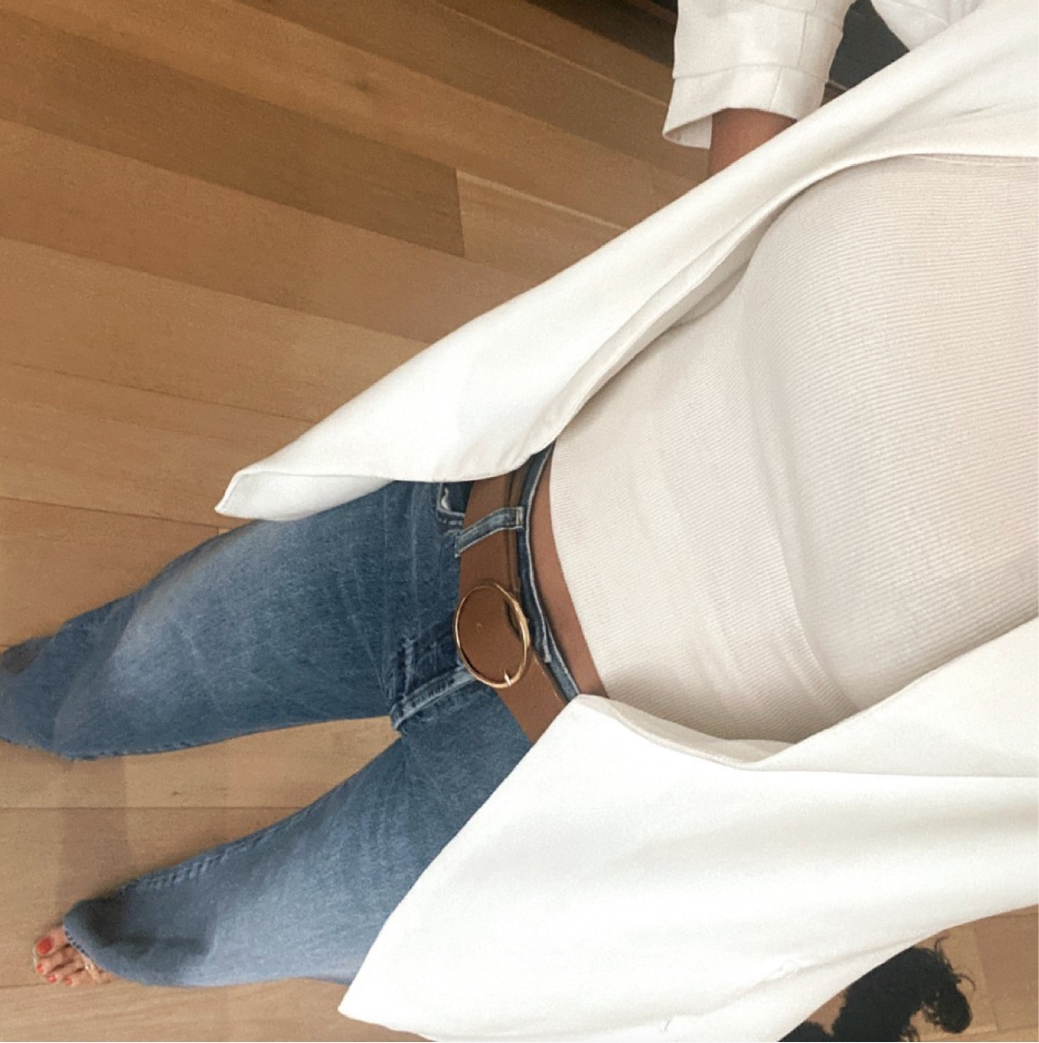 #LTKworkwear #LTKFind #LTKfit