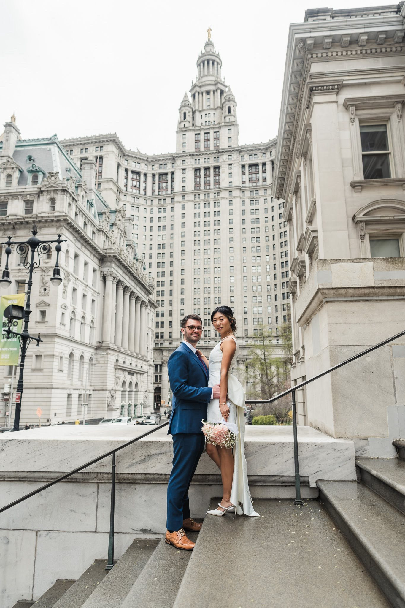 City hall wedding dress outfitt

#LTKWedding #LTKStyleTip #LTKMens