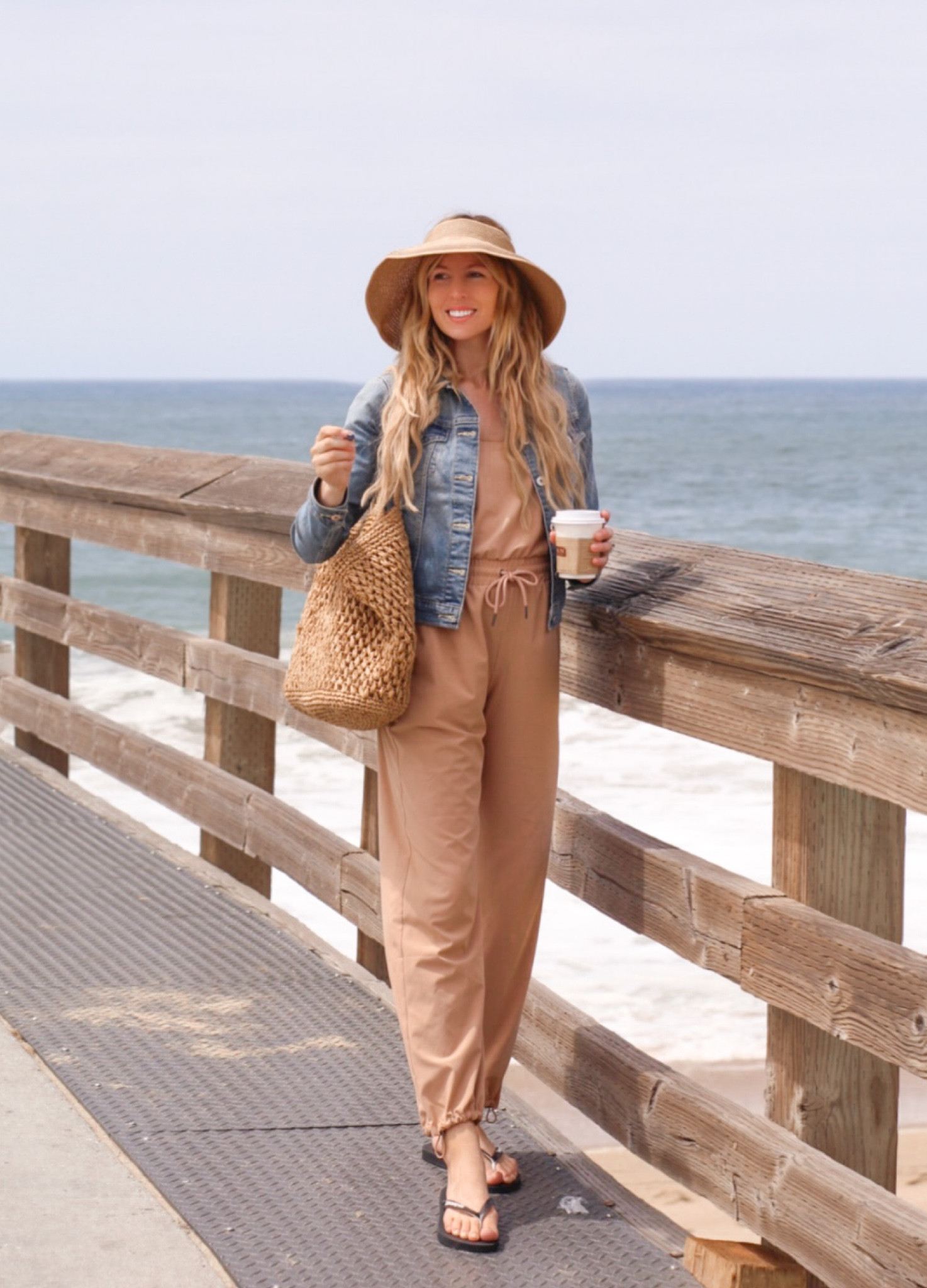 Abercrombie summer outfits 

#LTKGiftGuide #LTKtravel #LTKFind