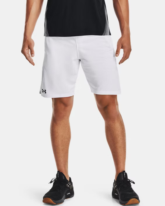 Men's UA Locker 9" Pocketed Shorts | Under Armour (US)