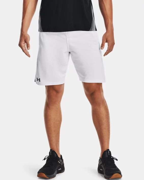 Men's UA Locker 9" Pocketed Shorts | Under Armour (US)