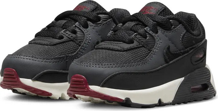Nike Air Max 90 Sneaker | Nordstrom | Nordstrom