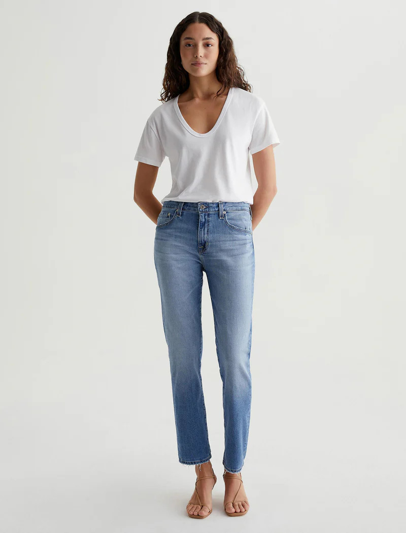 Ex-Boyfriend Slim | AG Jeans