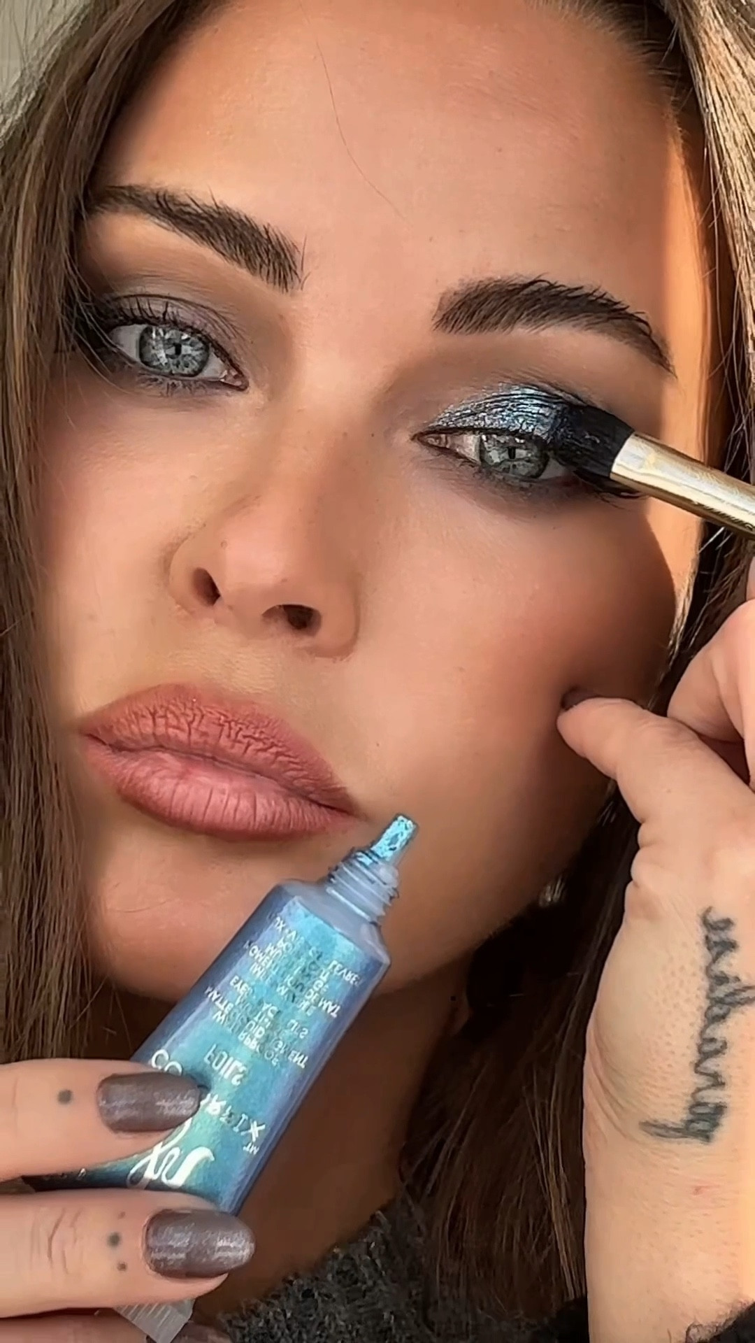 Added all the products below except for the lip liner it’s from a Dutch brand Sophia Mae 😘 *these are affiliate links 

#LTKnederlands #LTKbeauty #LTKeurope