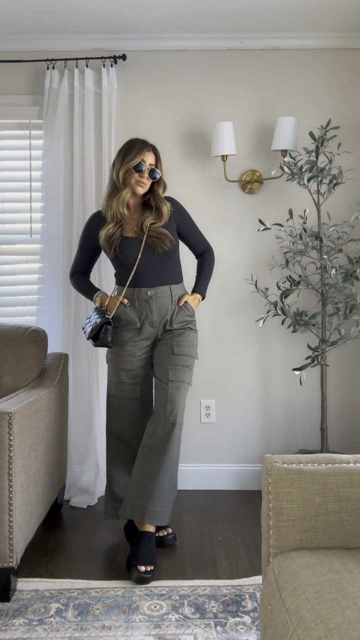 The cutest spring outfit! Wearing size 6. Tap below to shop all! Xx

#LTKfindsunder100 #LTKSeasonal #LTKstyletip