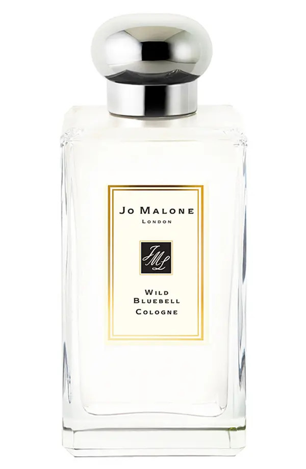 Wild Bluebell Cologne | Nordstrom