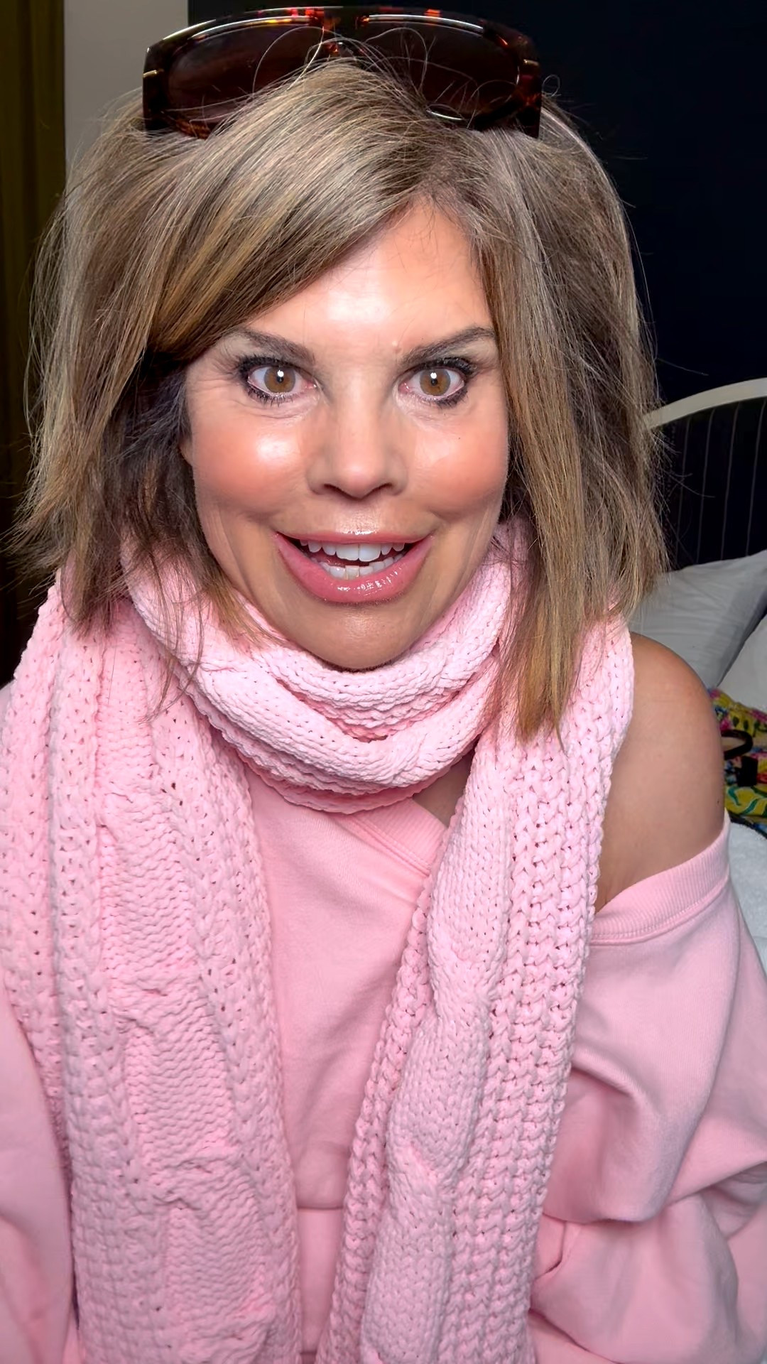 Beauty gifts

#LTKGiftGuide