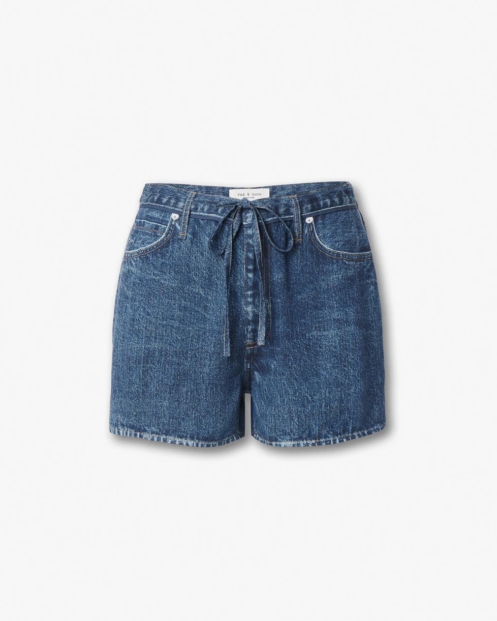 rb Miramar Lounge Shorts | rag & bone