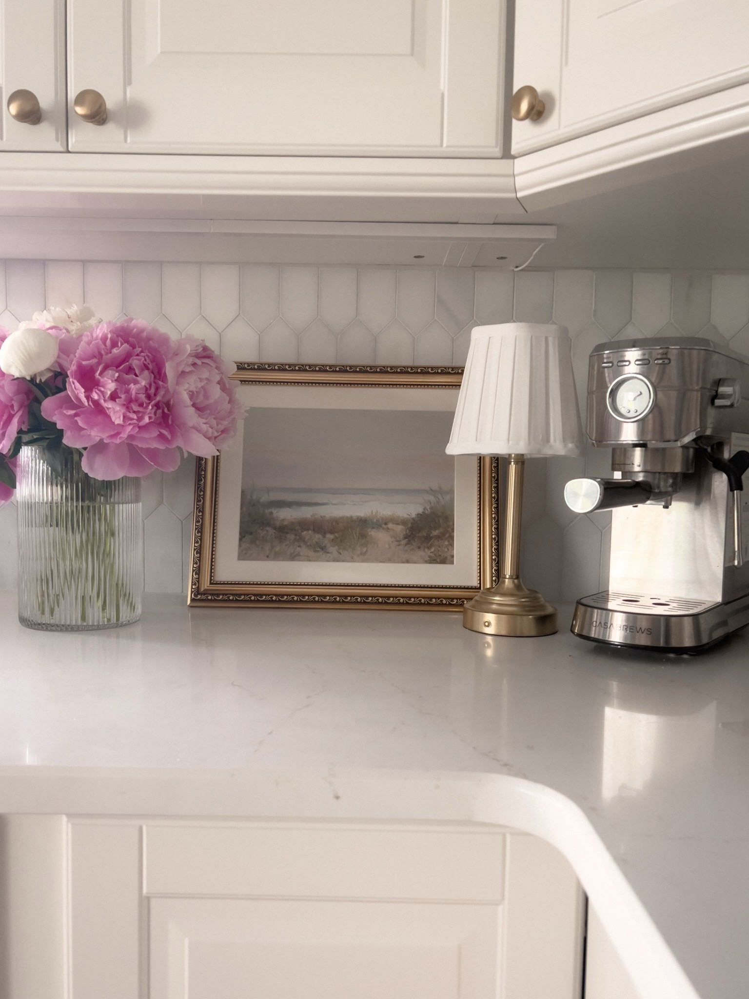 Shop my kitchen! 

Kitchen ideas, kitchen design, kitchen interior, living room designs, room ideas, room decor, Nancy Meyers aesthetic, Nancy Meyers bedroom, Nancy Meyers home decor, Nancy meyers aesthetic, Nancy meyers interiors, Nancy Meyers aesthetics, Nancy meyers bedroom, Nancy meyers living room, Nancy meyers kitchen, Nancy meyers interiors inspiration, Nancy meyers bathroom, Nancy meyers home, Nancy meyers interiors living room, Nancy meyers home decor, Nancy meyers decor, Nancy meyers home decor book, Nancy meyers book, Nancy meyers wall art

#LTKdayinmylife #LTKfoodie #LTKHome #LTKHome #LTKmorningroutine #LTKdayinmylife #LTKdayinmylife #LTKHome #LTKmorningroutine