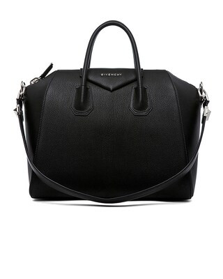 Medium Sugar Antigona | FWRD 