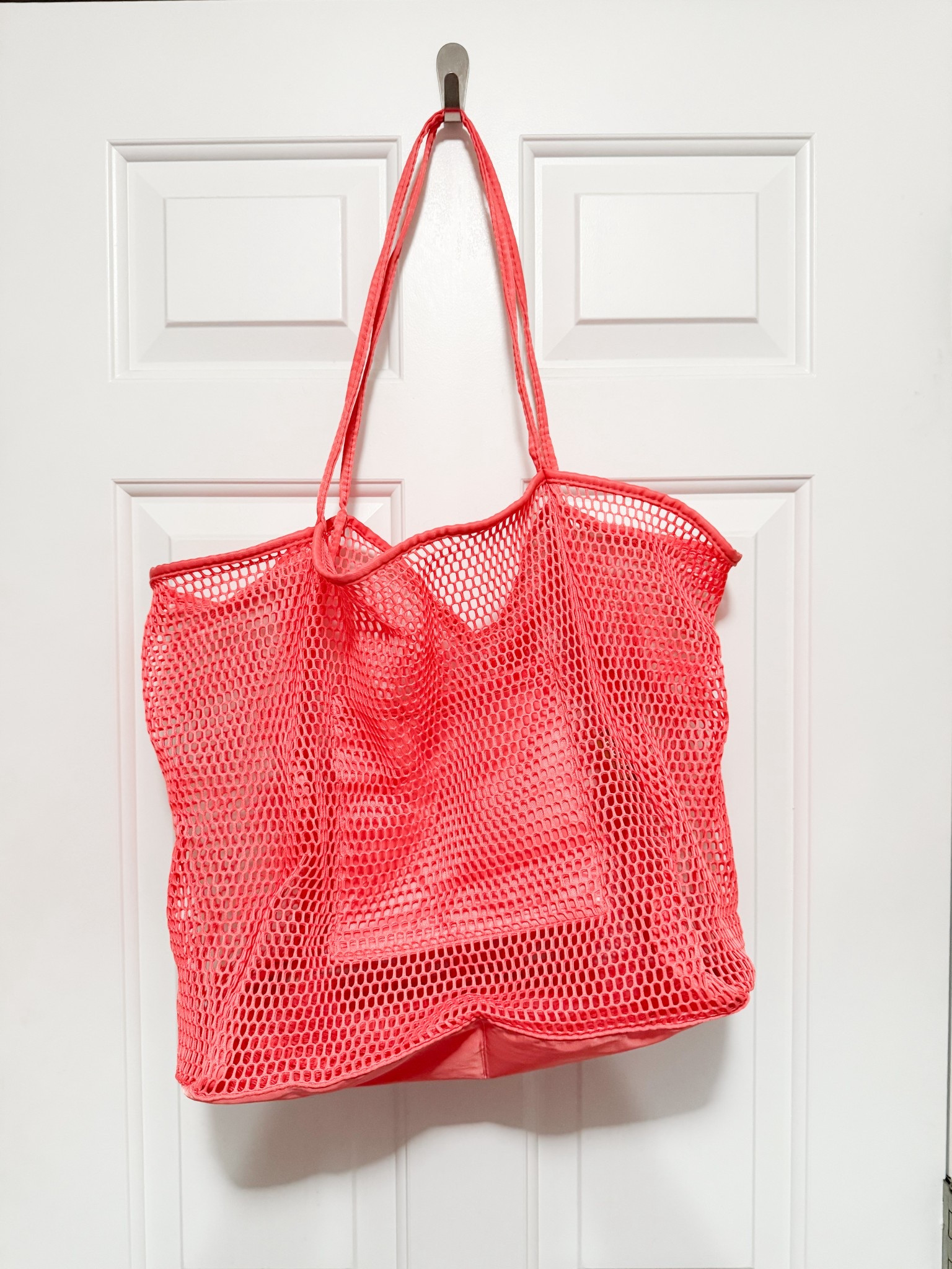 The perfect beach bag doesn’t exi…..

Upper affordable and so many fun or neutral colors!

#beachessentials
#beachbag
#beachday
#summer
#sand
#travel

#LTKFamily #LTKKids #LTKSeasonal