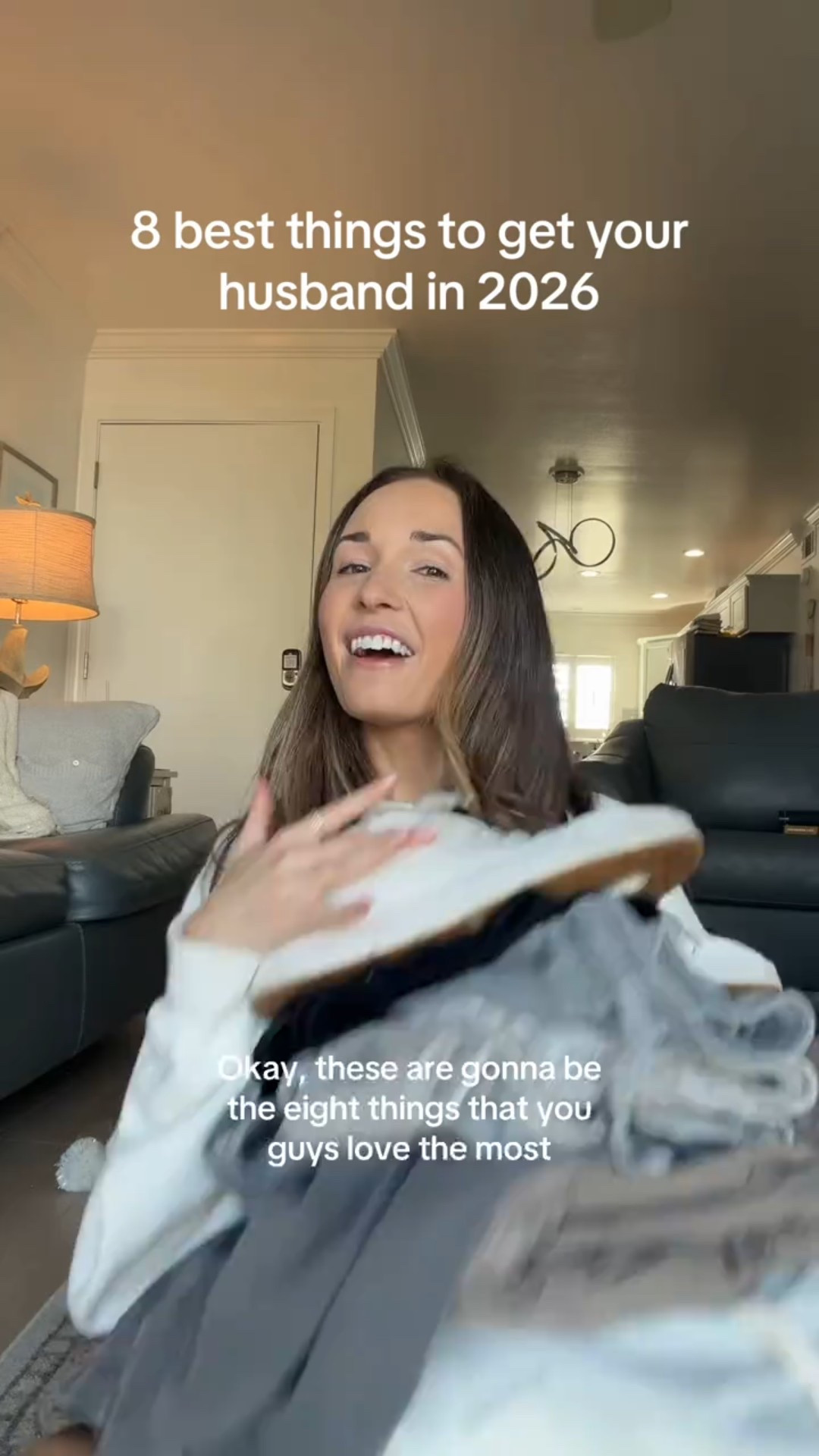 8 best of 2025! Zack is 6 foot and wears L in pants XL tops 