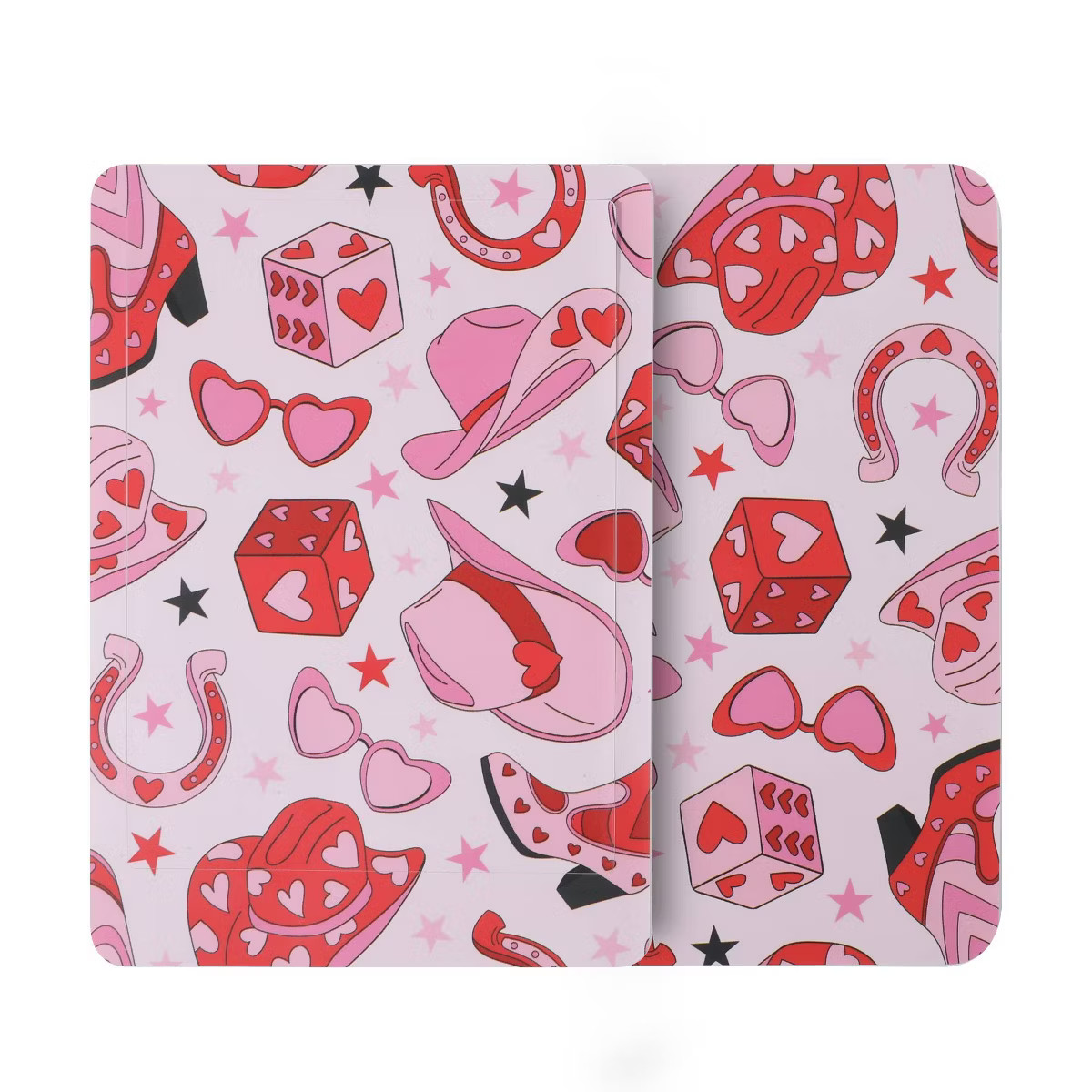 iJoy 2pc Decal for Kindle Paper White 12Th Generation and Paper White Signature | Target