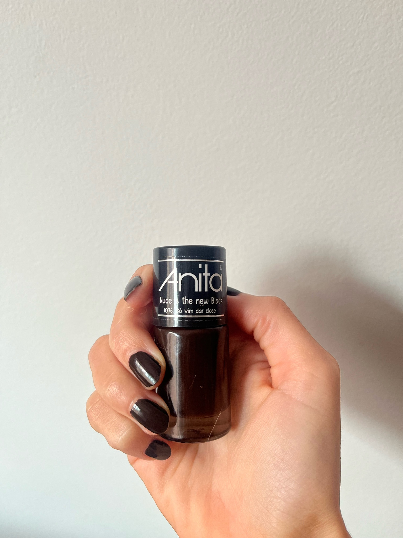 esmalte marrom quase preto 

#LTKsummer #LTKbeleza #LTKbrasil