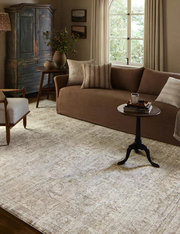 Honora Rug by Amber Lewis x Loloi | Lulu and Georgia 