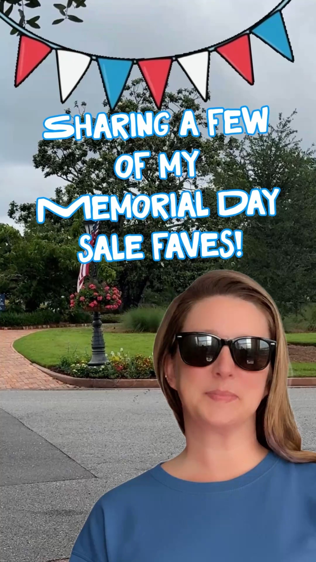 Sharing my actual favorites on sale right now

#LTKSeasonal #LTKSaleAlert #LTKmomlife