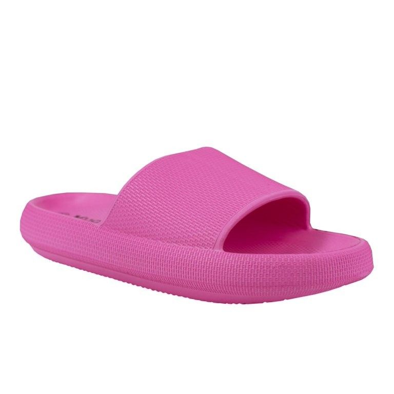 Sandals, Sandals 2022, Slides, Slide Sandals, Flats, Flat Sandals, beach Sandals, Pool Slides | Walmart (US)