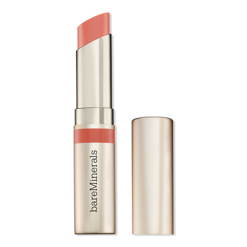 Hope Dewy Lip Gloss-Balm - bareMinerals | Ulta Beauty | Ulta