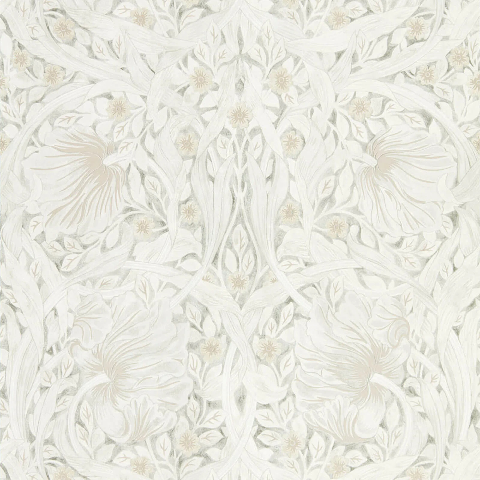 Pure Pimpernel Wallpaper | Perigold
