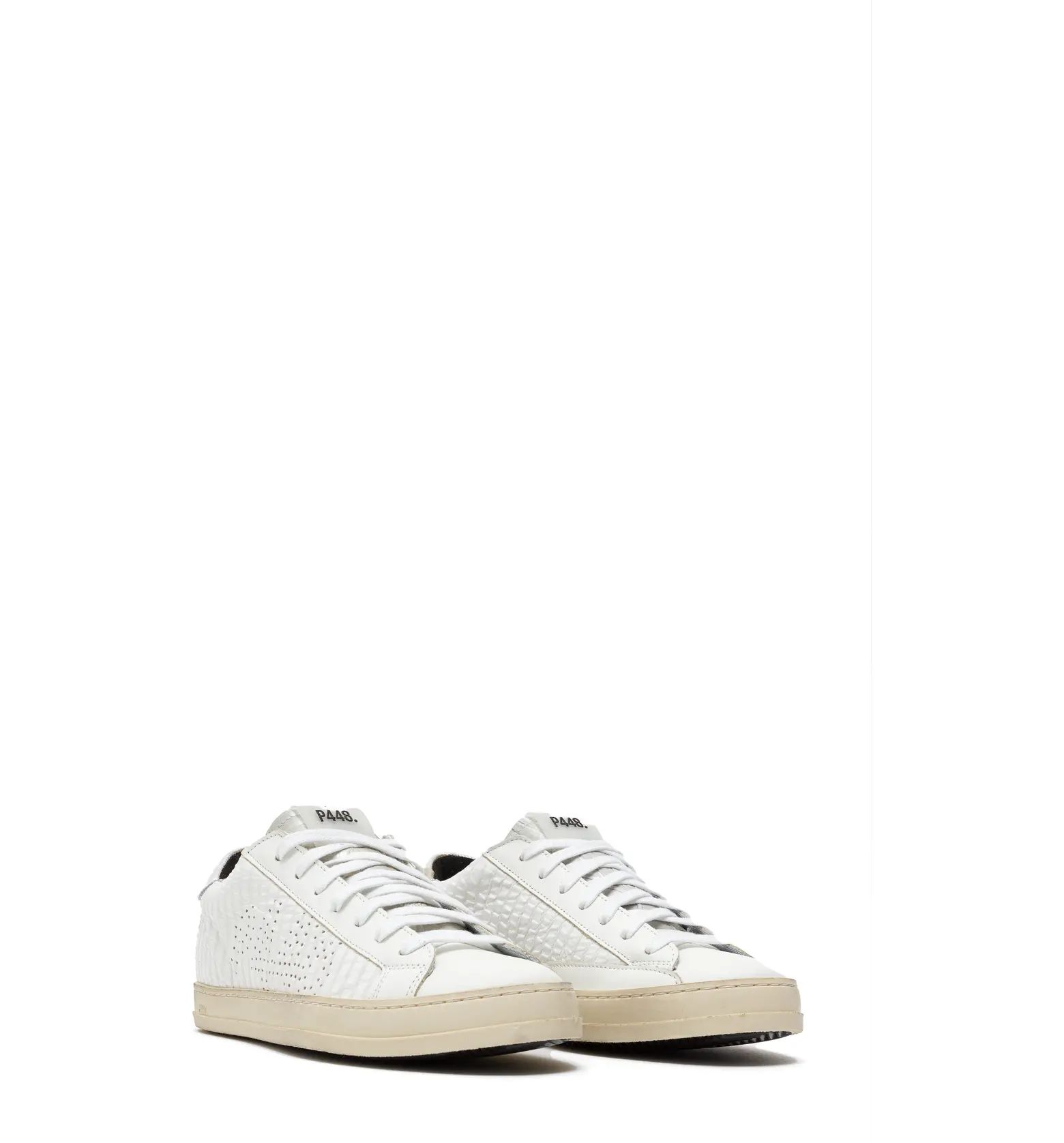 John Sneaker (Women) | Nordstrom