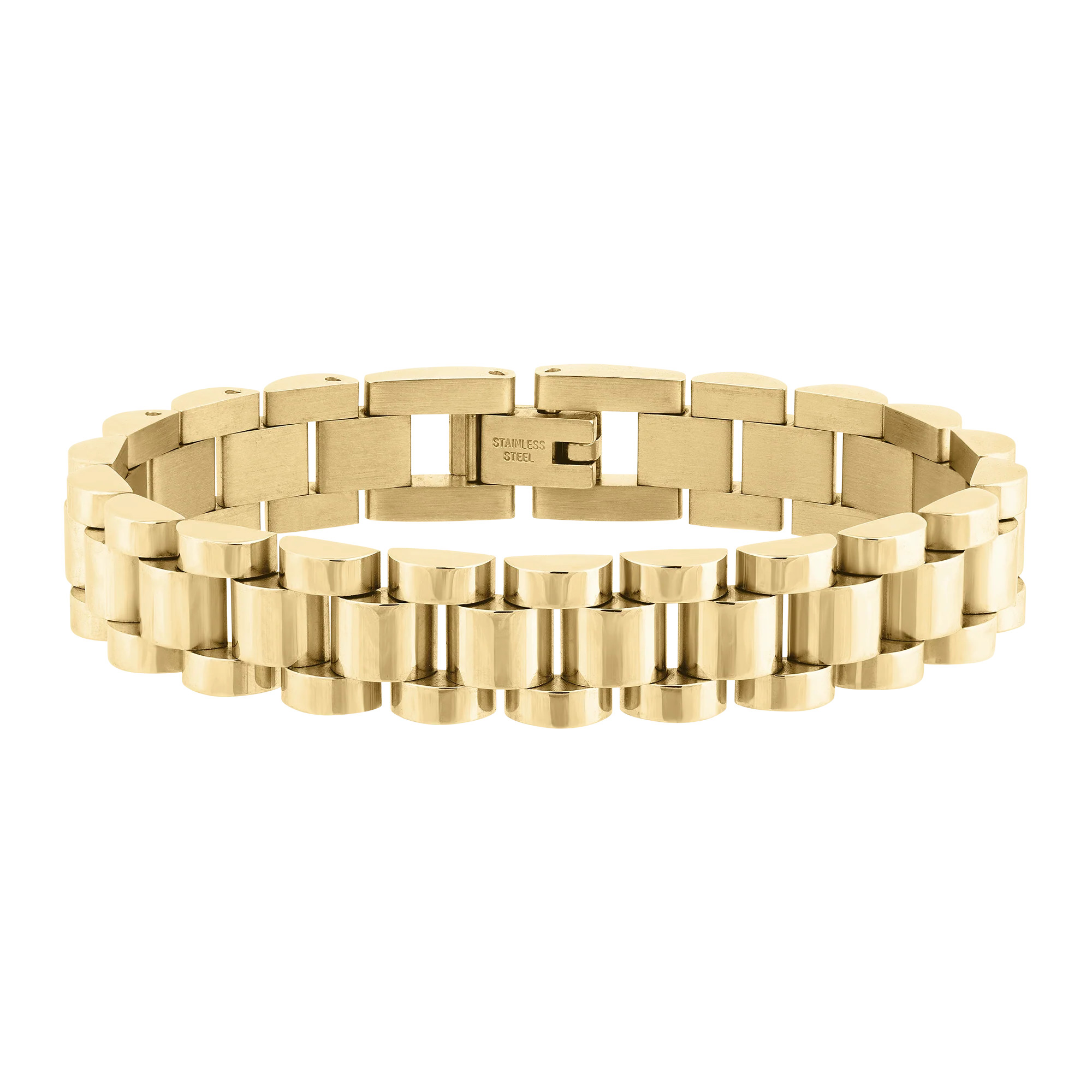 Bennett Bracelet | Electric Picks Jewelry