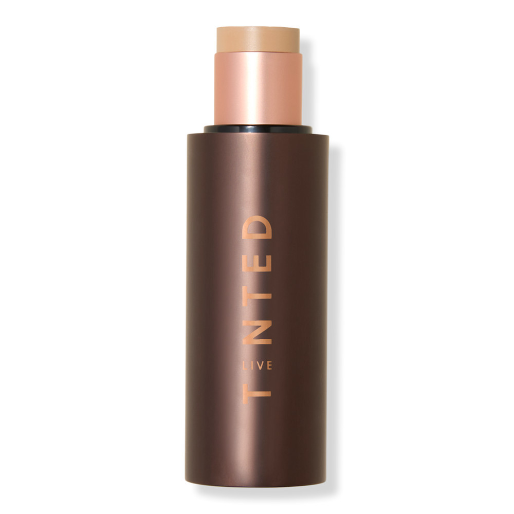 Live Tinted HUESTICK Complexion Stick - 15 Light/Medium | Ulta