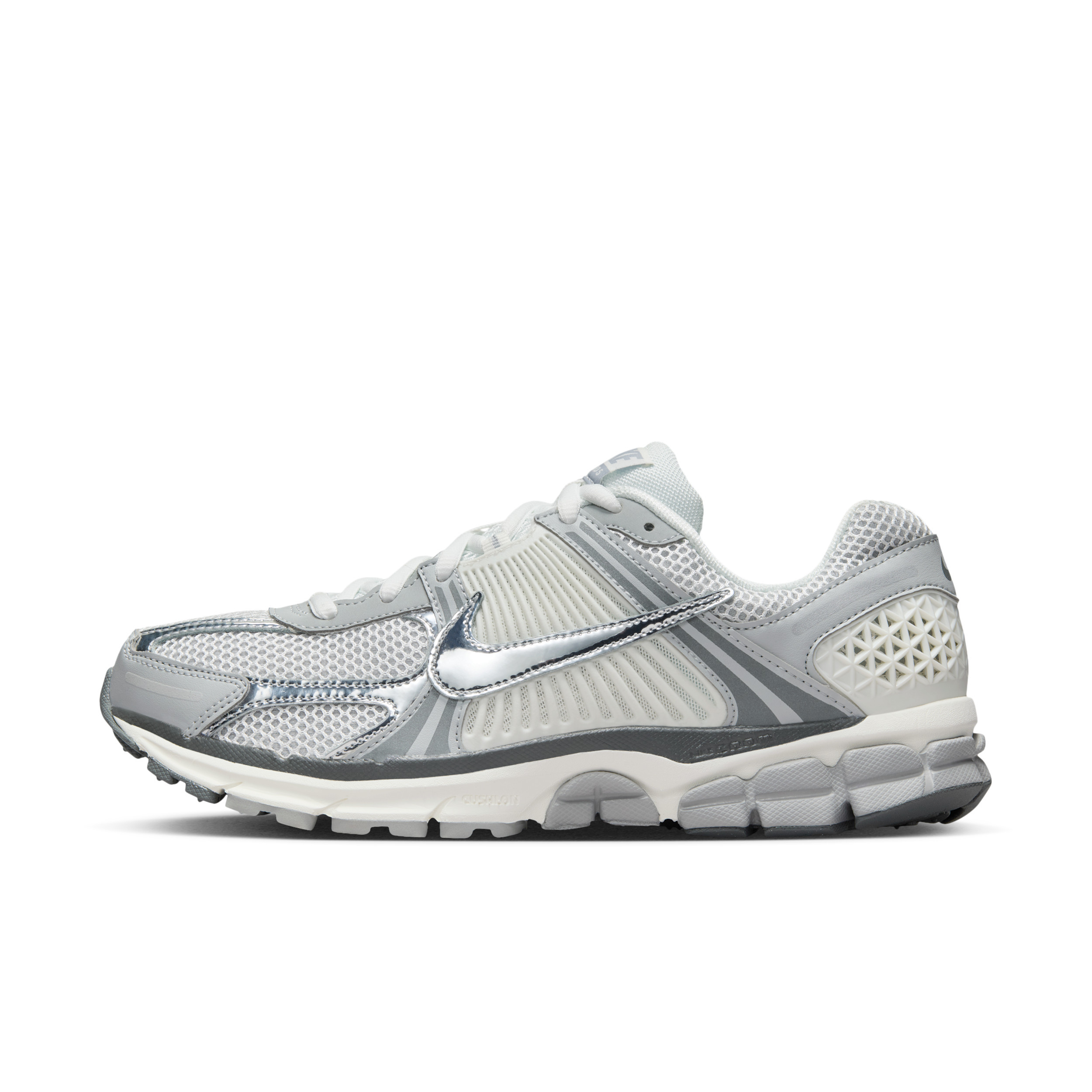 Nike Men's Zoom Vomero Shoes in White | IM2219-121 | Nike (US)
