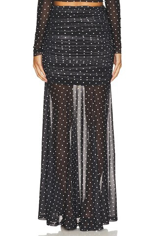 AFRM | Revolve Clothing (Global)