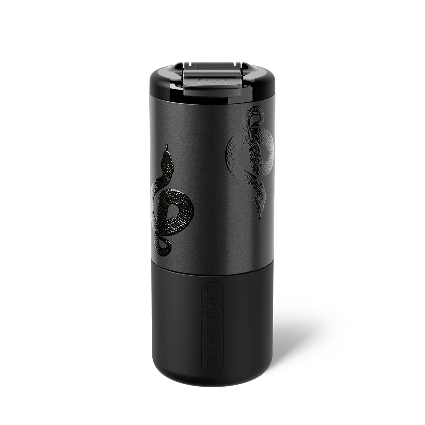 Strova 18oz | Brumate
