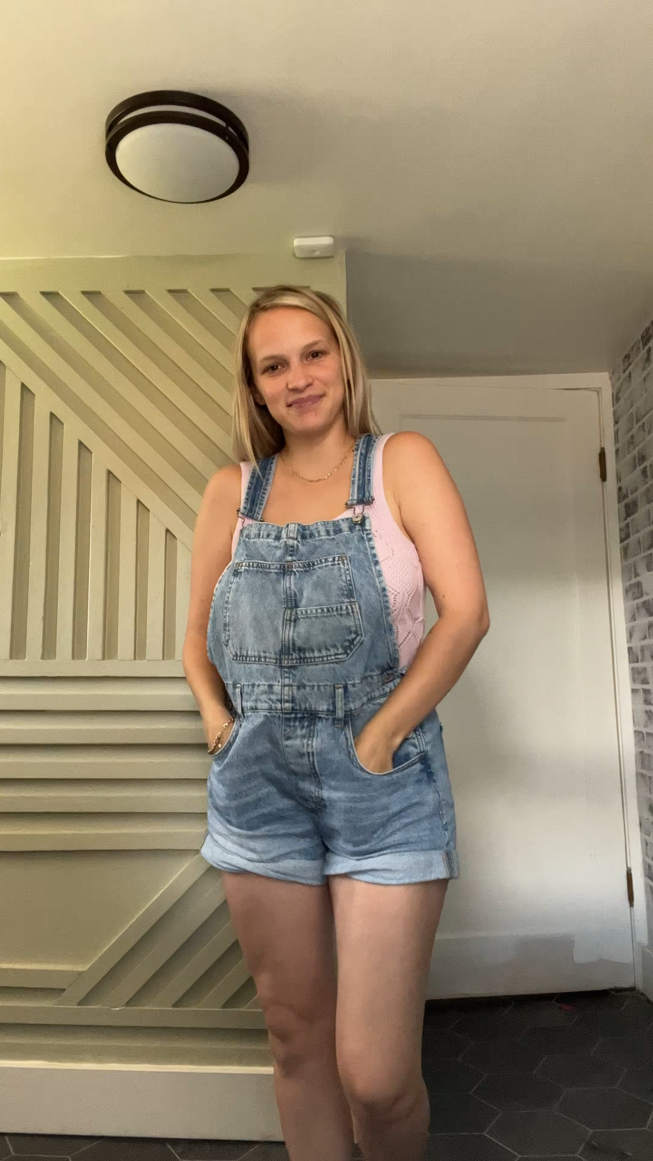 I would wear these everyday if I could  

#LTKworkwear #LTKSeasonal #LTKunder100