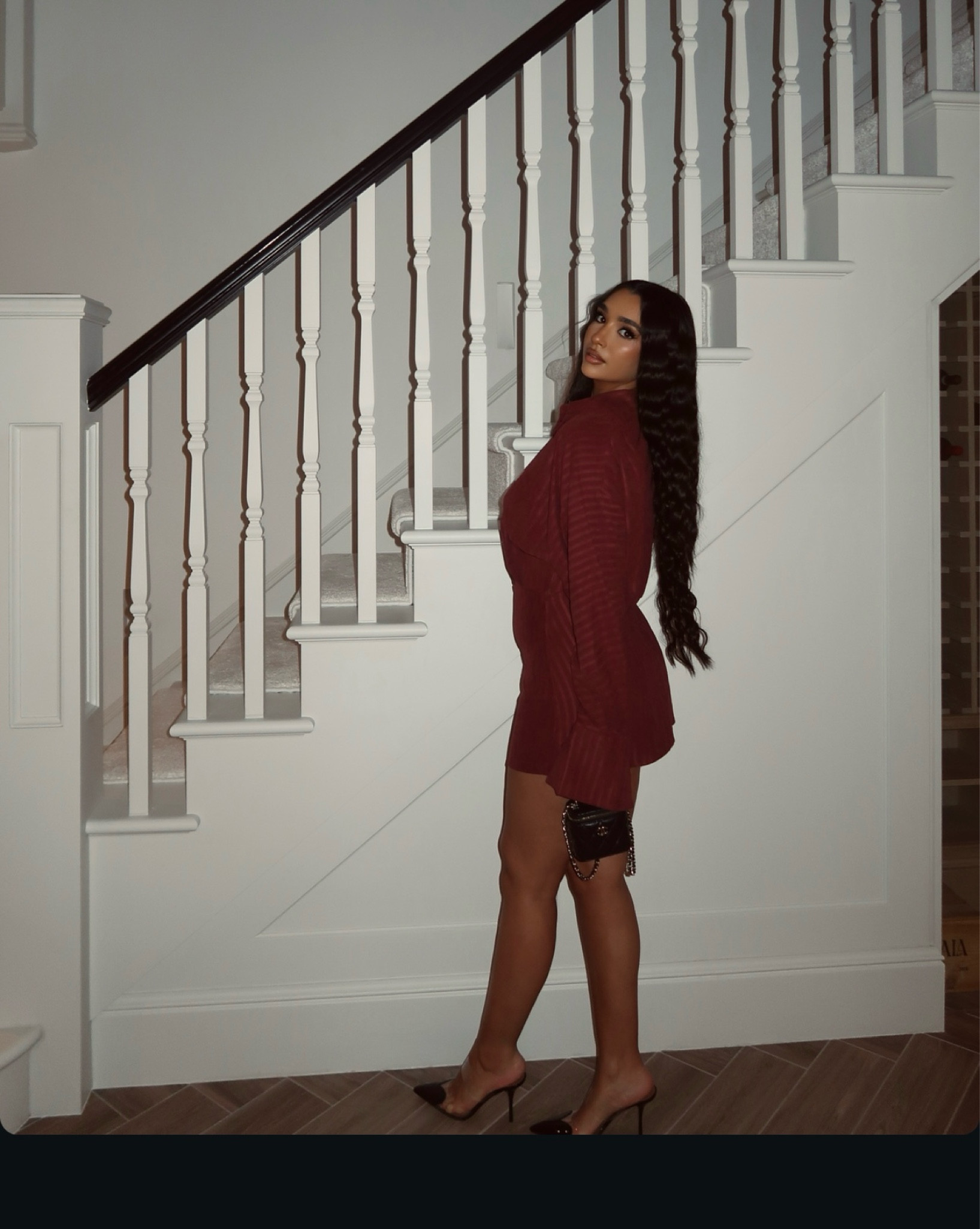 🍷 

#LTKpartywear #LTKeurope #LTKautumn
