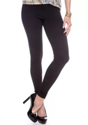 Vince Camuto Women's Classic Skylas Legging - | Belk