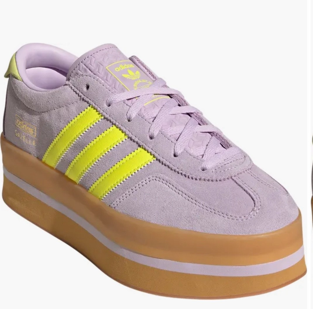 How cute are these?
XOXO Poshteacher💛

#LTKU #LTKWorkwear #LTKShoeCrush