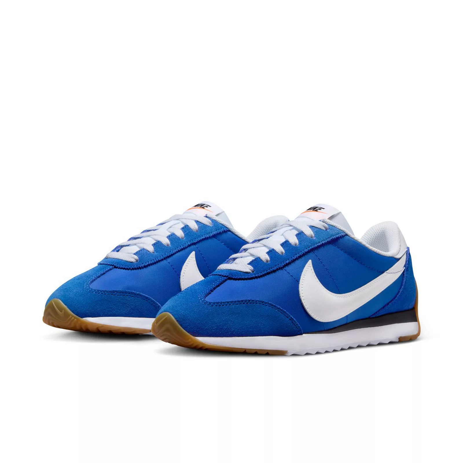 Nike Pacific Women's Shoes | Kohl's