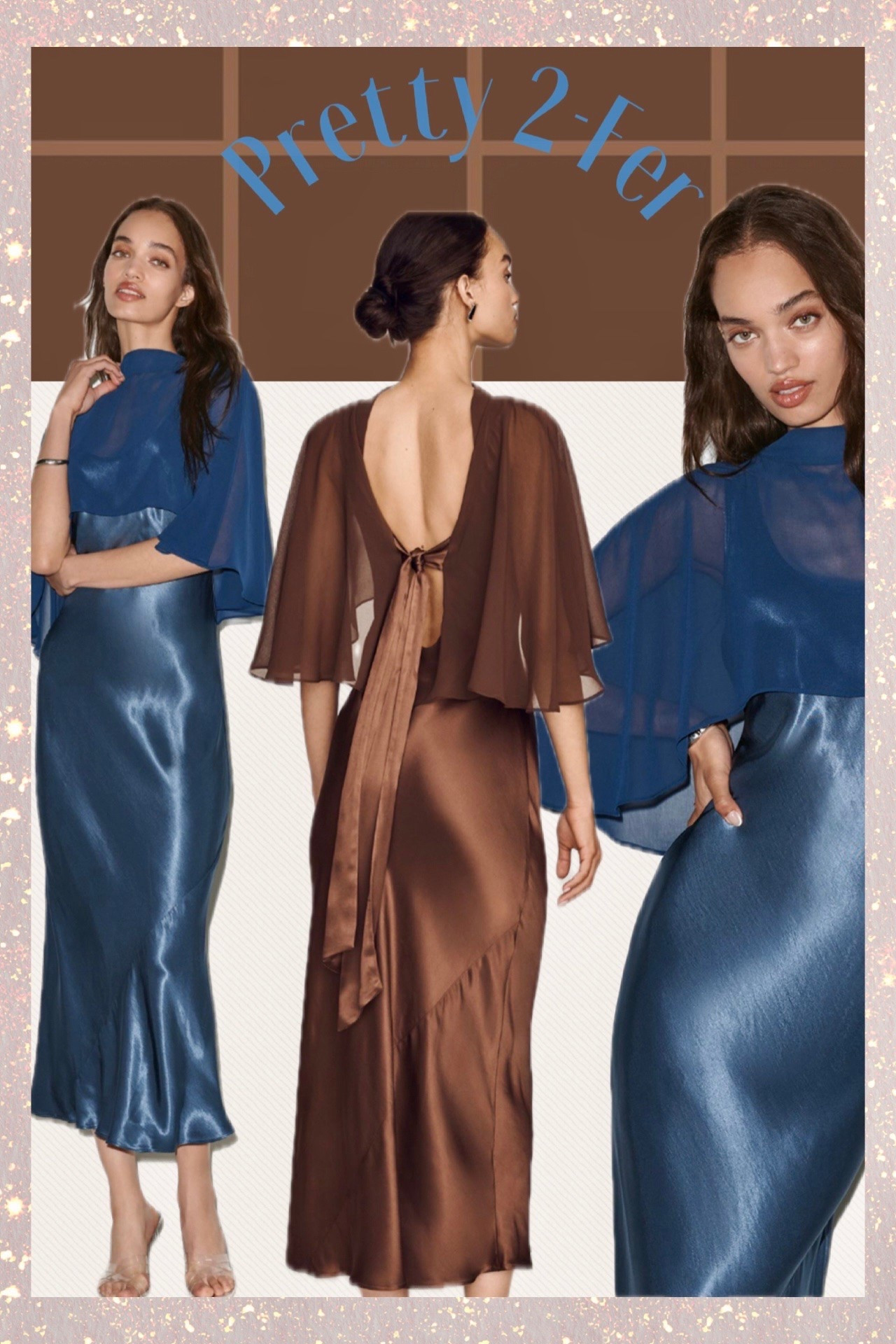 New Anthropologie

#LTKdayinmylife #LTKgrwm #LTKootd