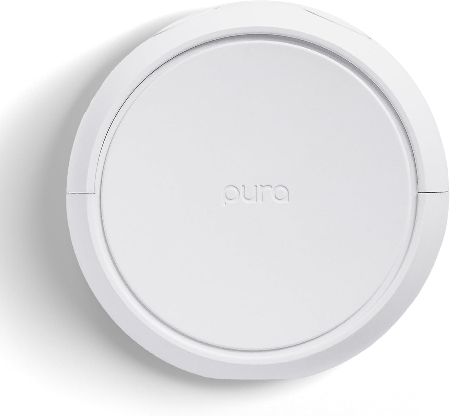 Pura Home, Smart Home Fragrance Diffuser, V5 | Amazon (US)