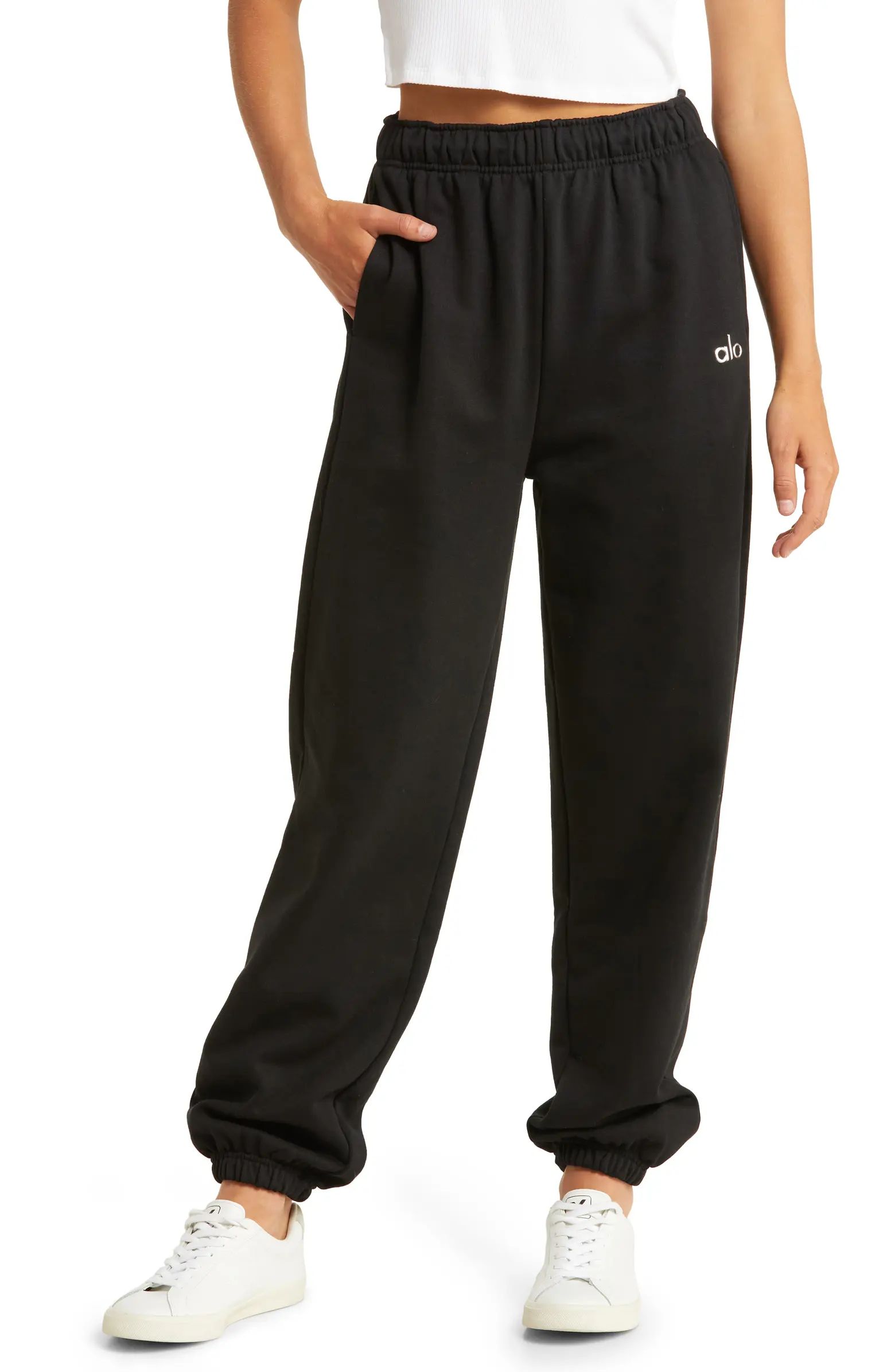 Accolade Sweatpants | Nordstrom