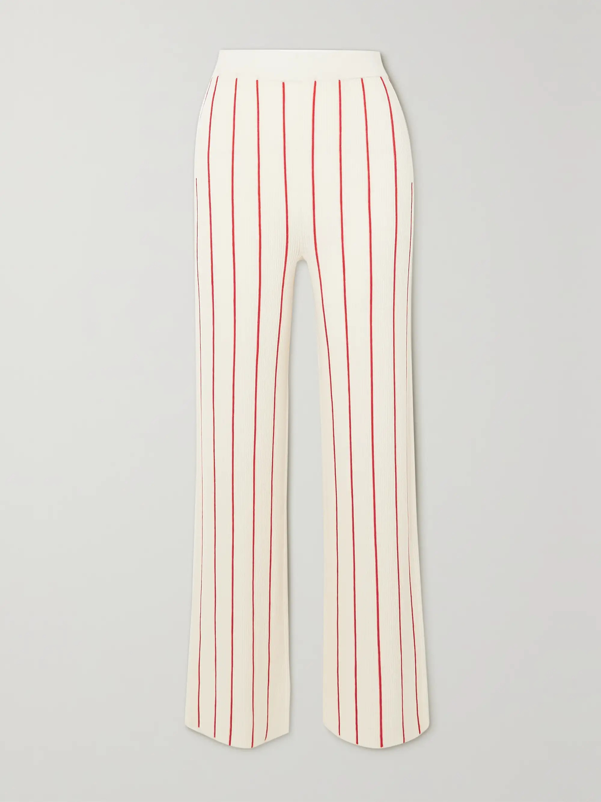 PERFECT MOMENT | NET-A-PORTER APAC