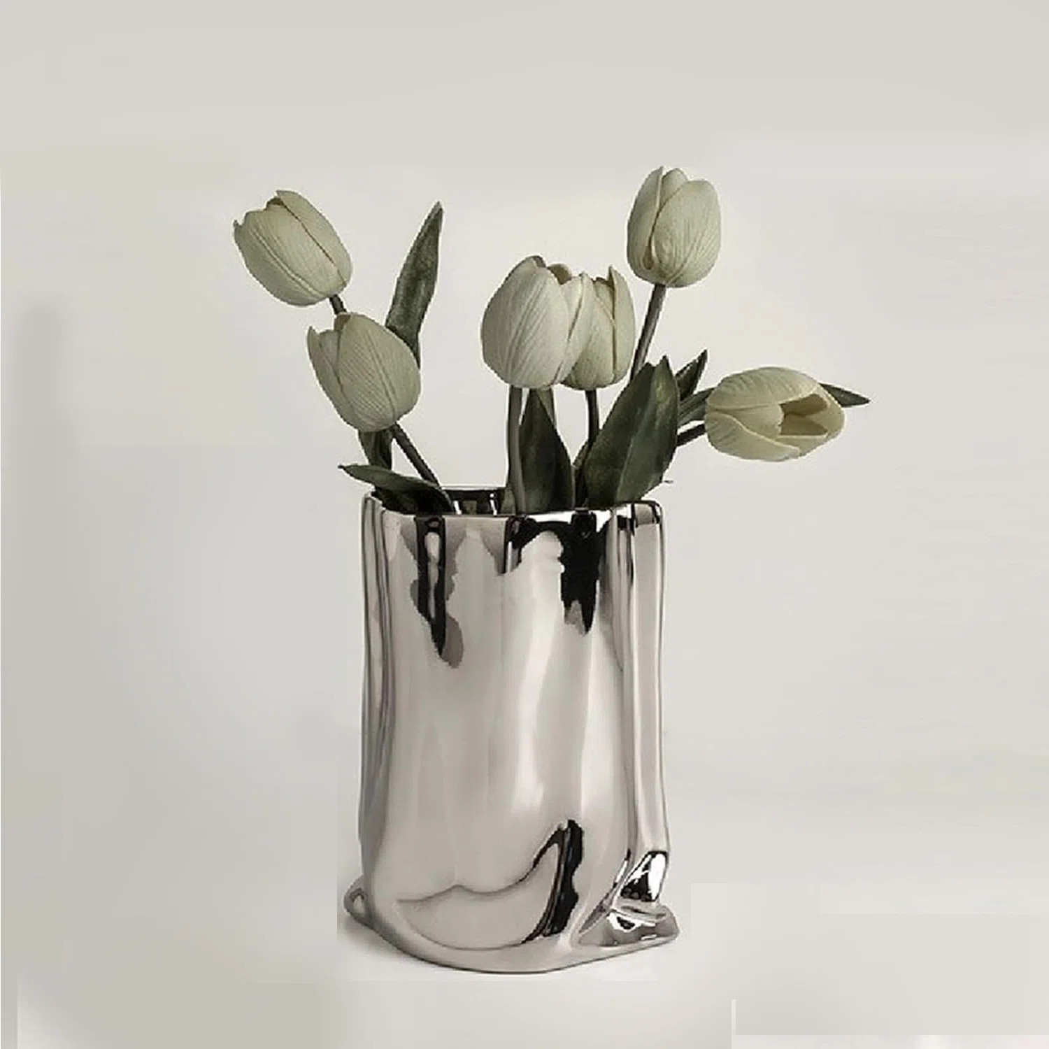 {"@context":"https://schema.org","@type":"BreadcrumbList","itemListElement":[{"@type":"ListItem",... | Wayfair North America