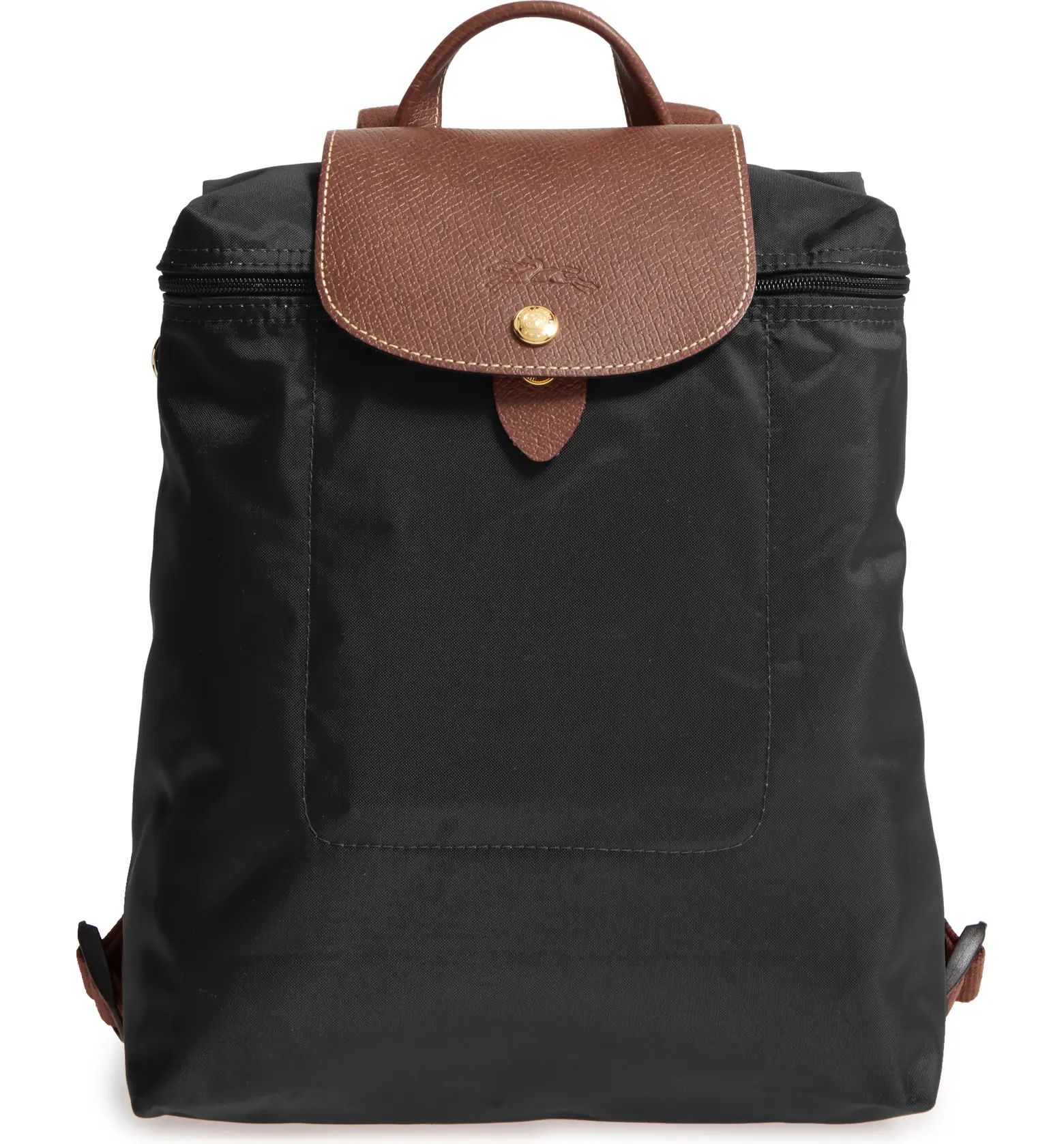 Le Pliage Nylon Canvas Backpack | Nordstrom