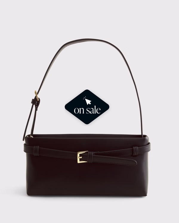 Love this bag! It’s currently on salee

#LTKFallSale #LTKItBag